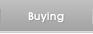 buying