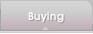 buying