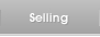 selling