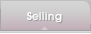 selling