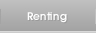 renting