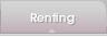 renting