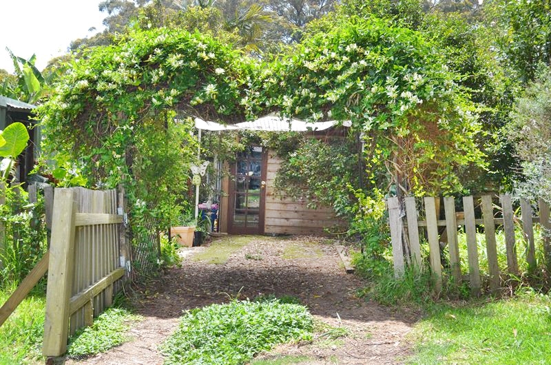2699 Springbrook Road, Springbrook